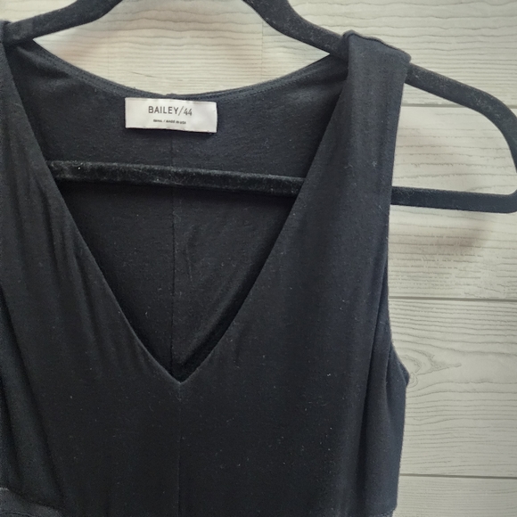 Anthro. Bailey 44 Top - Picture 2 of 7